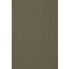 Kvadrat - Blitz 2 - 2955-0376