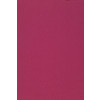 Kvadrat - Blitz 2 - 2955-0536