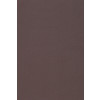 Kvadrat - Blitz 2 - 2955-0576