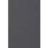 Kvadrat - Blitz 2 - 2955-0676