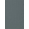 Kvadrat - Blitz 2 - 2955-0766