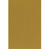 Kvadrat - Zap 2 - 2956-0448