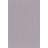 Kvadrat - Zap 2 - 2956-0638