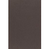 Kvadrat - Zap 2 - 2956-0678