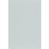 Kvadrat - Zap 2 - 2956-0738