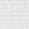 Kvadrat - Zoom 2 - 2958-0117