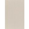 Kvadrat - Zoom 2 - 2958-0228