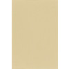 Kvadrat - Zoom 2 - 2958-0418