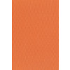 Kvadrat - Zoom 2 - 2958-0548