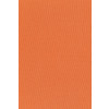 Kvadrat - Zoom 2 - 2958-0548