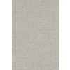 Kvadrat - Molly 2 - 2959-0114