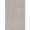 Kvadrat - Molly 2 - 2959-0122