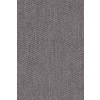 Kvadrat - Molly 2 - 2959-0164