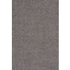 Kvadrat - Molly 2 - 2959-0194