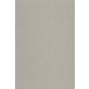 Kvadrat - Tempo - 2960-0230