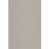 Kvadrat - Tempo - 2960-0230