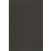 Kvadrat - Tempo - 2960-0370