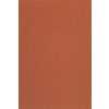 Kvadrat - Tempo - 2960-0570