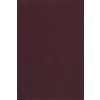 Kvadrat - Tempo - 2960-0670