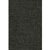 Kvadrat - Perla 2.2 - 2963-0164