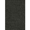 Kvadrat - Perla 2.2 - 2963-0164