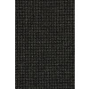 Kvadrat - Perla 2.2 - 2963-0186