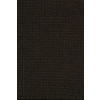 Kvadrat - Perla 2.2 - 2963-0193