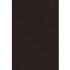 Kvadrat - Perla 2.2 - 2963-0197