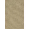 Kvadrat - Perla 2.2 - 2963-0223