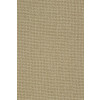 Kvadrat - Perla 2.2 - 2963-0223