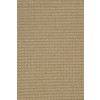 Kvadrat - Perla 2.2 - 2963-0227