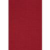 Kvadrat - Perla 2.2 - 2963-0647