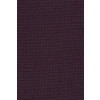 Kvadrat - Perla 2.2 - 2963-0663