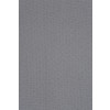 Kvadrat - Gloss 3 - 2964-0152