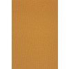 Kvadrat - Gloss 3 - 2964-0443