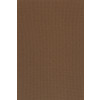 Kvadrat - Gloss 3 - 2964-0472