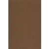 Kvadrat - Gloss 3 - 2964-0472