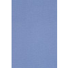 Kvadrat - Gloss 3 - 2964-0733