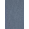 Kvadrat - Gloss 3 - 2964-0743
