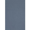 Kvadrat - Gloss 3 - 2964-0743