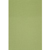 Kvadrat - Gloss 3 - 2964-0933