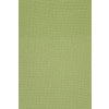 Kvadrat - Gloss 3 - 2964-0933