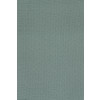 Kvadrat - Gloss 3 - 2964-0943