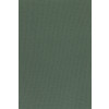 Kvadrat - Gloss 3 - 2964-0952