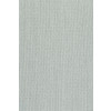 Kvadrat - Steelcut Trio 3 - 2965-0113