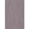 Kvadrat - Steelcut Trio 2 - 2965-0144