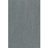 Kvadrat - Steelcut Trio 3 - 2965-0153