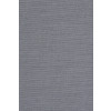 Kvadrat - Steelcut Trio 3 - 2965-0176