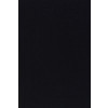 Kvadrat - Steelcut Trio 3 - 2965-0195