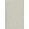 Kvadrat - Steelcut Trio 3 - 2965-0213